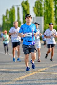 BIB: 
                            <button type="button" onclick="openModal(3417277)" class="btn btn-primary btn-sm float-right btn-popup" data-toggle="modal" data-target=".modal-high-quality">
                        <i class="fas fa-shopping-cart"></i> Add to Cart
                    </button>
                                            <button type="button" onclick="isThisMe(3417277, true)" class="btn btn-success btn-sm float-right btn-popup btn-isme hidden" data-toggle="tooltip" data-placement="bottom" title="นี่คือรูปของคุณใช่ไหม คลิกที่นี่เพื่อเอาเข้าอัลบั้ม">
                        <i class="fas fa-plus"></i> Add to album
                    </button>
                    <button type="button" onclick="isThisMe(3417277, false)" class="btn btn-warning btn-sm float-right btn-popup btn-isnotme hidden">
                        <i class="fas fa-ban"></i> Remove from album
                    </button>